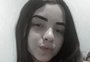 "Não tinha um dia em que eu não falava com ela", diz mãe de jovem de 15 anos desaparecida há oito dias na Região Central