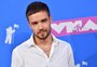 Empresário amigo de Liam Payne e mais dois são alvo da Justiça argentina
