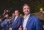 Rosane de Oliveira | Kassab promete definir até terça-feira quem será o candidato a presidente do PSD
