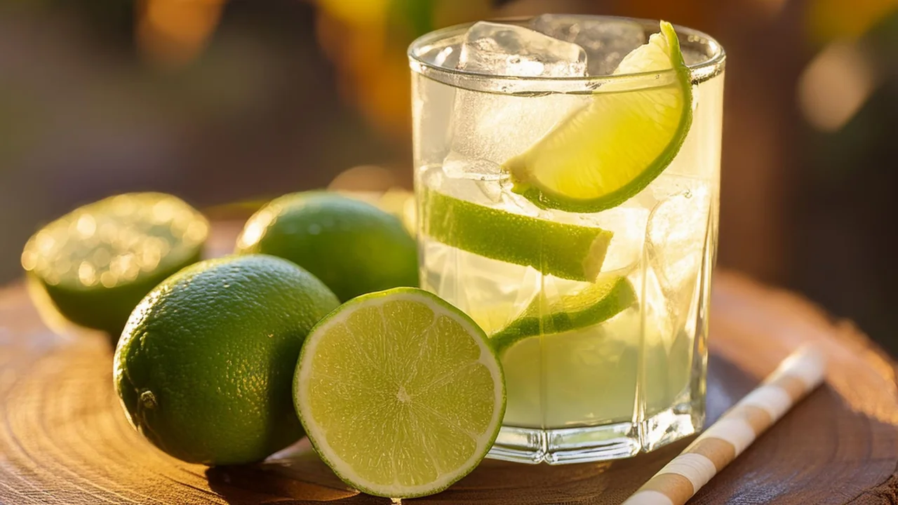 Alexas_Fotos/Pixabay