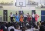 Escola Preparatória de Dança de Caxias do Sul divulga lista de alunos selecionados