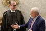 Rodrigo Lopes: o primeiro teste de estresse da relação entre Lula e Zanin