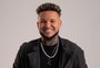 Hitmaker do pagode, Suel fala da relação com público gaúcho: "Primeiro show que fiz fora do Rio de Janeiro foi em Porto Alegre"