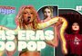 "Por Trás do Hype" estreia na ATL TV e mergulha no universo das divas pop