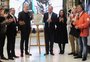 Em Caxias do Sul, Geraldo Alckmin conhece projetos de descarbonização da Marcopolo