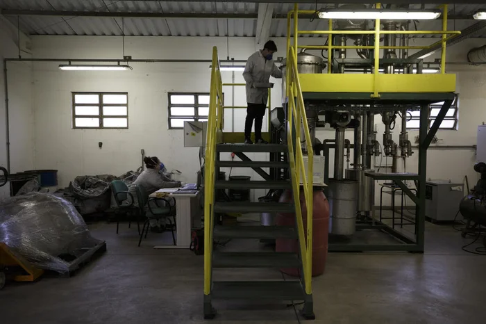 Jefferson Botega / Agencia RBS