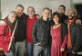 Grupo Náufragos Urbanos promove show e duas oficinas em Caxias do Sul 