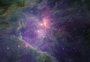 Em clima de Halloween, Nasa cria playlist com “sons macabros” captados no Sistema Solar; ouça