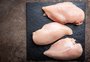 Conflito no Oriente Médio eleva custos e pressiona preços da carne de frango