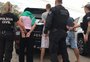 Polícia indicia sete pessoas por sequestro de empresário de Canoas em dezembro de 2022