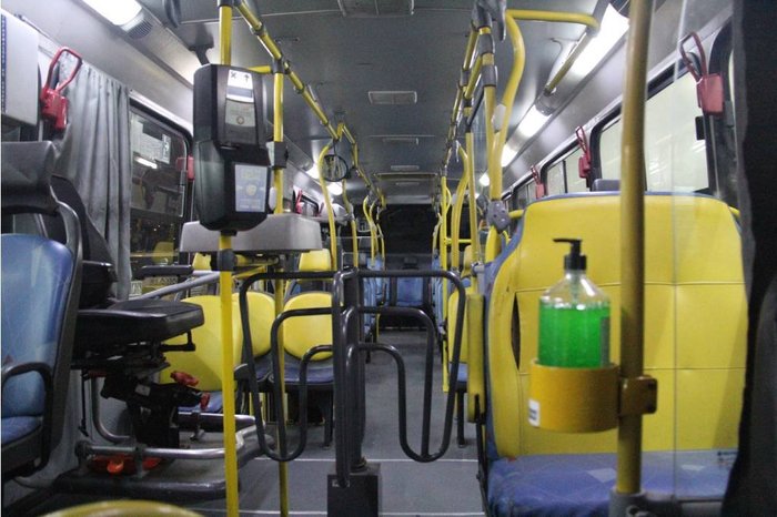 Rodrigo Rossi / Divulgação Rodrigo Rossi / Divulgação