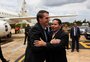 TSE decide de forma unânime pelo arquivamento de ações que pedem cassação da chapa Bolsonaro-Mourão