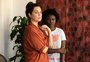"Falas Femininas" vai ao ar na Globo nesta segunda-feira em alusão ao Dia Internacional da Mulher