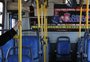 Passageiros vão pagar R$ 9,15 na tarifa de ônibus? Entenda a polêmica da passagem em Passo Fundo