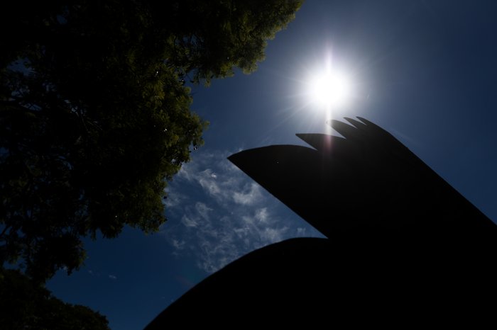 Jonathan Heckler / Agencia RBS