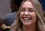 "BBB 21": as informações que Carla Diaz pode usar contra Sarah, Gil e outros brothers