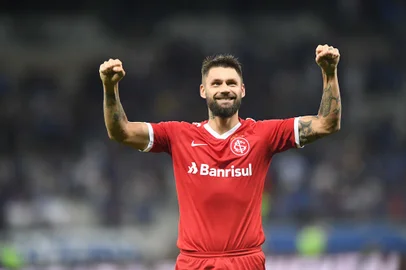 rafael sobis