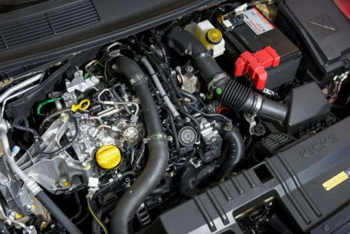 Nissan / Divulgação Nissan / Divulgação