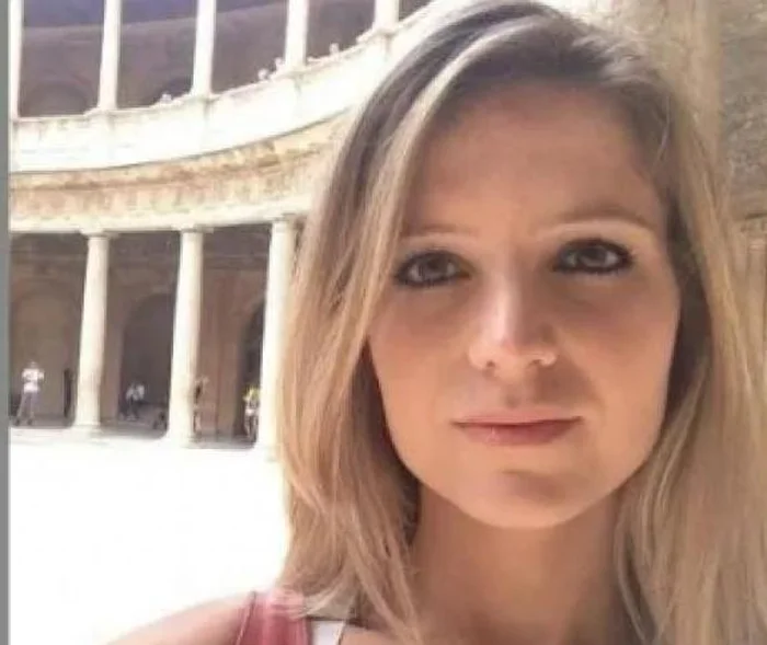 Redes sociais / Divulgação