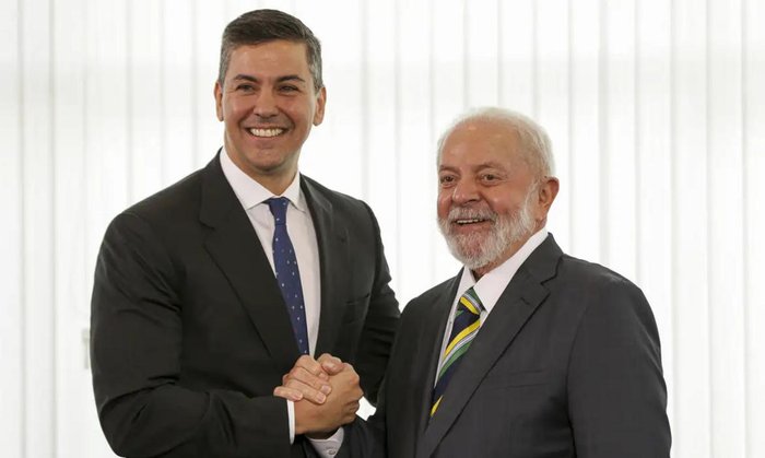 Marcelo Camargo / Agência Brasil Marcelo Camargo / Agência Brasil