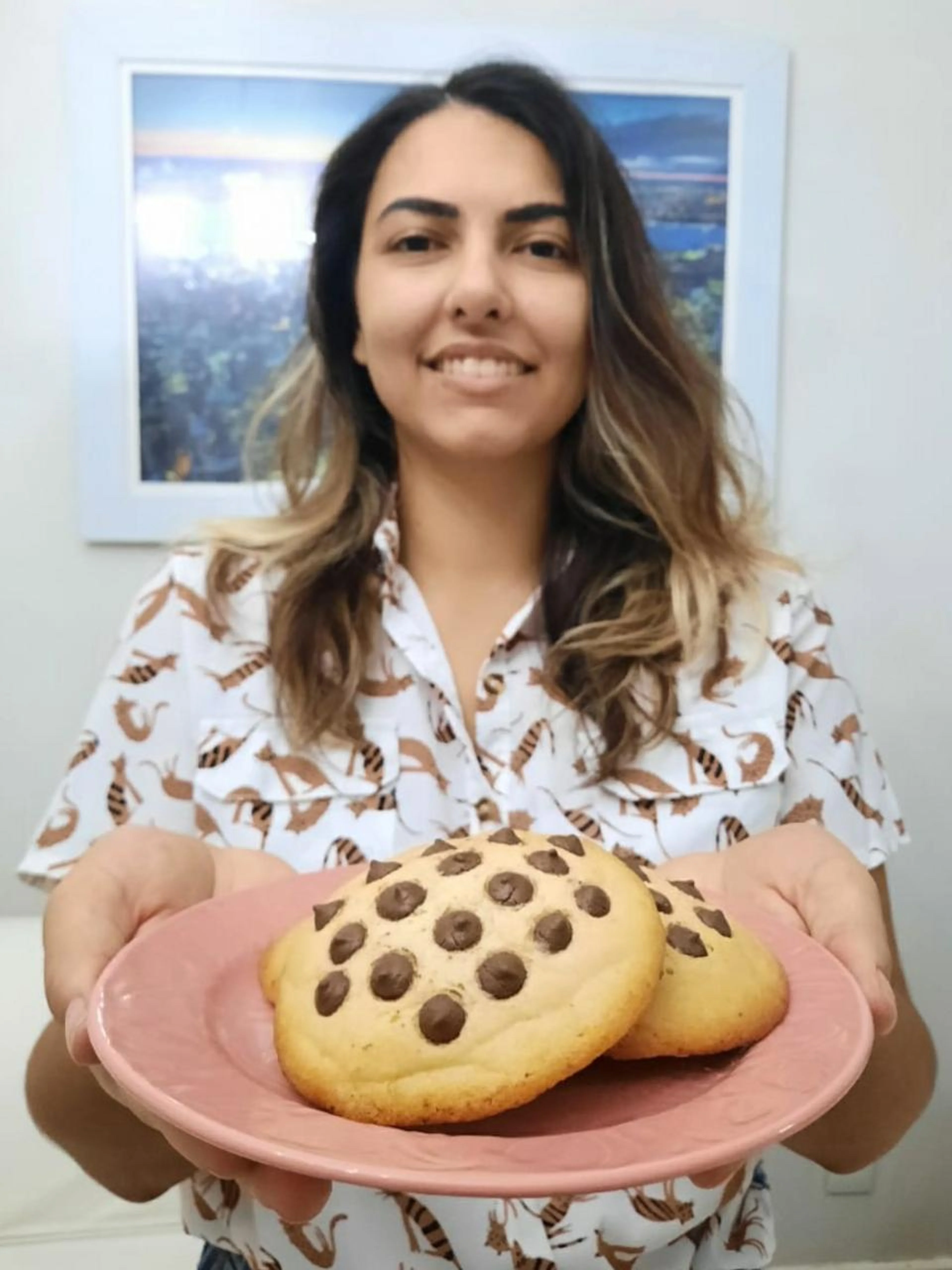 Arquivo Pessoal/Arquivo Pessoal