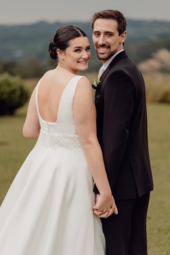 Fernando Dai Prá / Divulgação