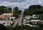 Sem missas, sem bocha: como a pandemia alterou a rotina dos 174 habitantes da área urbana de Coronel Pilar