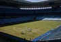 Sem ter a Arena liberada, Grêmio estuda troca de sede de último jogo preparatório da pré-temporada