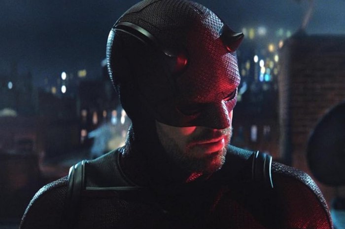20th Television / Marvel Studios / Divulgação