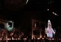 Veja a íntegra da carta lida por Lady Gaga ao público de Copacabana