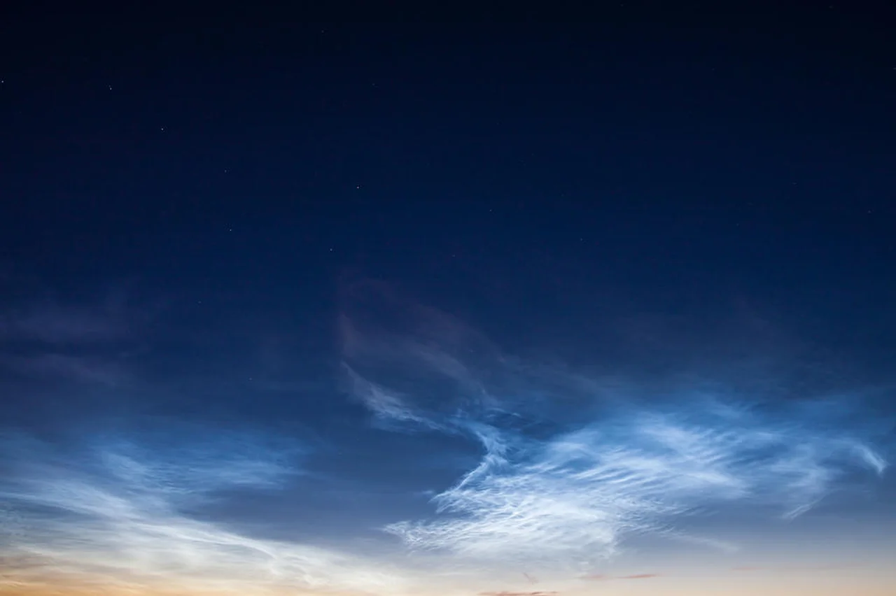 Juhani Viitanen/stock.adobe.com