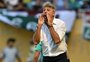 Renato cita torcidas de Grêmio e Inter e defende Renê e Thiago Santos: "Ninguém conhece mais o jogador do que o treinador"