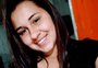 "Ele interrompeu os sonhos, tirou tudo dela", diz mãe de jovem morta em Candelária; ex é o principal suspeito