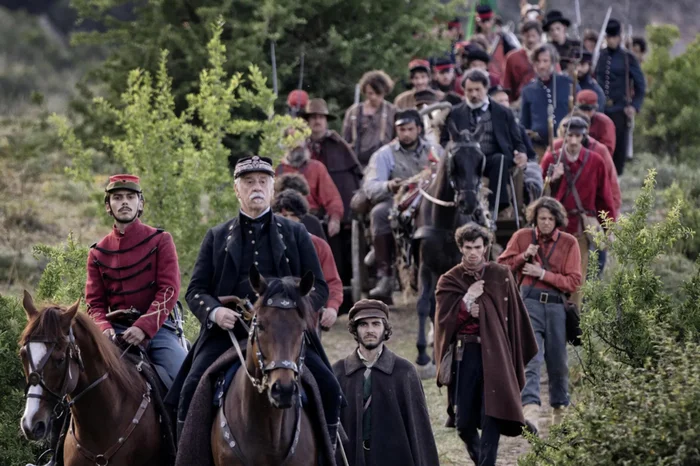 Copyright Vision Distribution / Divulgação