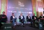 Deputados de oposição culpam governo Lula por tarifaço de Trump, articulado por Eduardo Bolsonaro