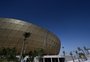 Secretário-geral da Copa do Mundo afirma que homossexuais serão bem recebidos no Catar