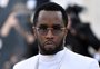 Caso Diddy: o que os filhos do rapper têm falado sobre as acusações contra o pai 