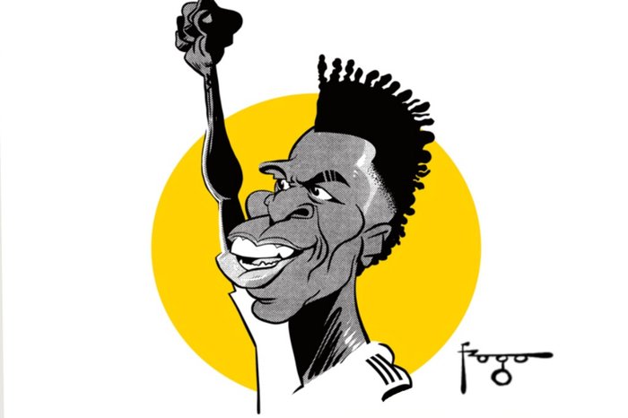 Gilmar Fraga / Agencia RBS