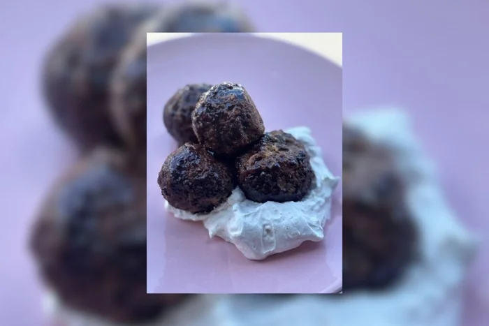 Divulgação / Chef Tânia Bastos | Portal EdiCase