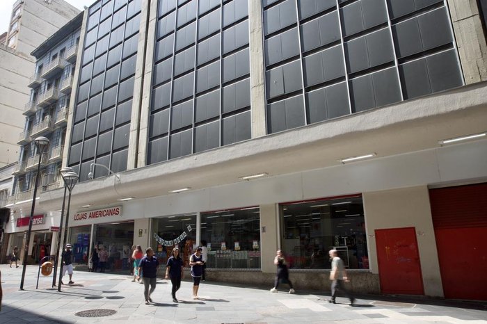 Jefferson Botega / Agencia RBS