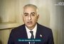 Quem é Reza Pahlavi, ex-príncipe herdeiro que ganhou projeção nos protestos no Irã