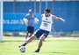 Para o Grêmio, a saída de Benítez é um alívio na folha de pagamentos 