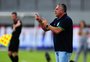 Os técnicos que poderiam substituir Thiago Gomes no comando do Caxias