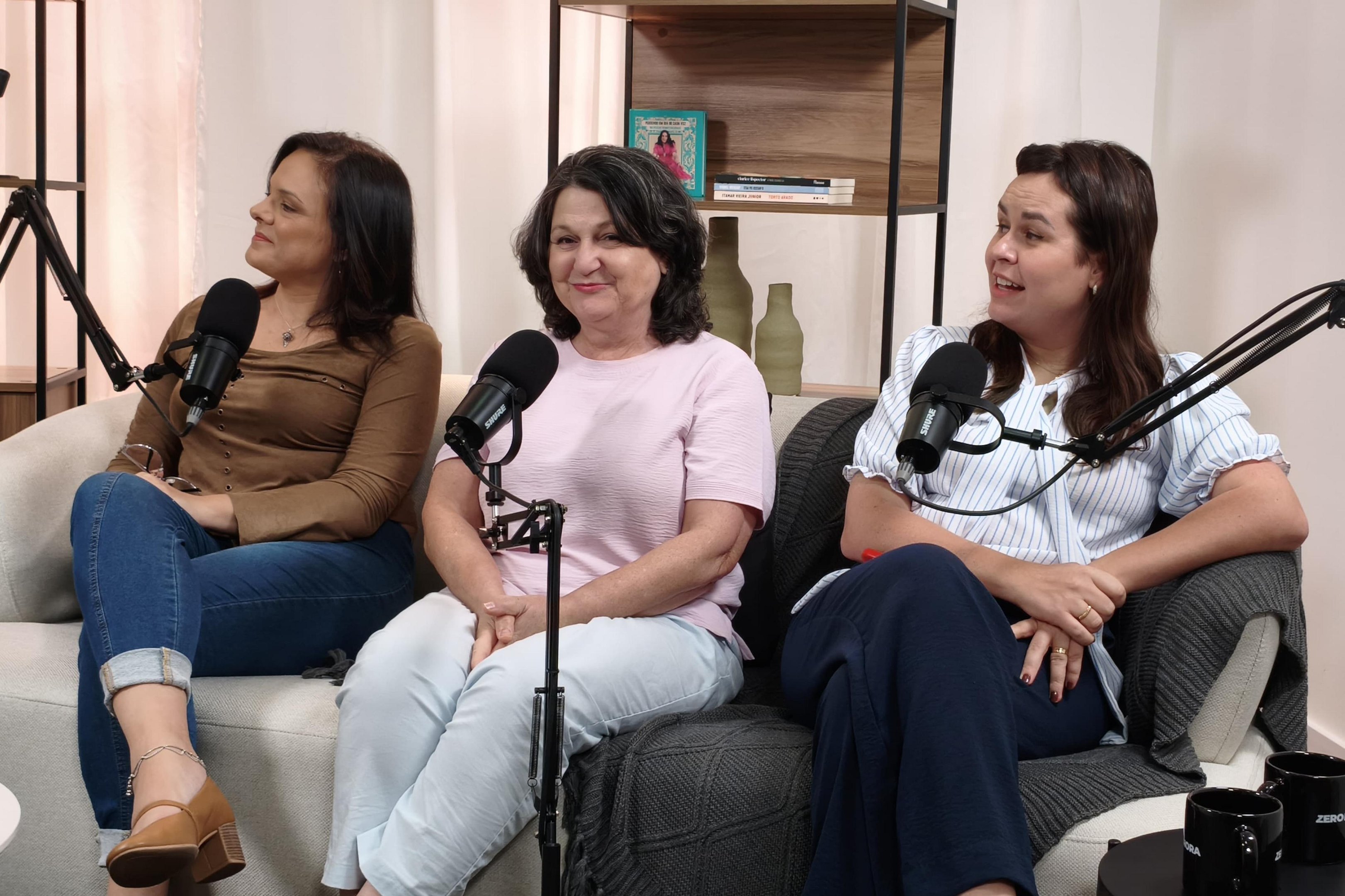 radio gaucha