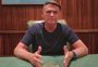 "Quero fazer um apelo a vocês: desobstruam as rodovias", pede Bolsonaro a apoiadores