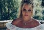 Ex-marido de Britney Spears rebate declarações da cantora sobre casamento relâmpago