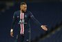 Manchester United abre negociação com PSG por Neymar, diz jornal