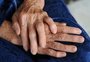 Diante do Alzheimer, uma filha aprende a ser visita