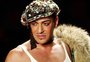 John Galliano na Zara: o luxo desceu do pedestal?