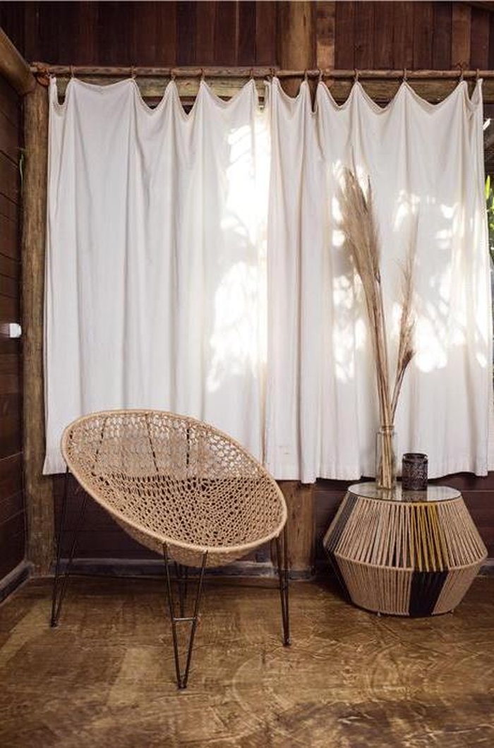 Open Design Store / Divulgação